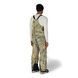 Напівкомбінезон 686 26/27 MNS Hot Lap Insulated Bib Khaki Grunge L(р), L