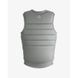 Жилет Follow Total Ladies - Silver L(р), L