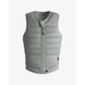 Жилет Follow Total Ladies - Silver L(р), L
