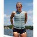 Жилет Follow Total Ladies - Silver L(р), L