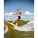 Жилет Follow Total Ladies - Silver L(р), L
