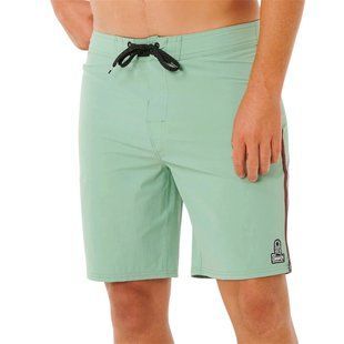 Бордшорти Rip Curl 26 MIRAGE CORE CORDURA MOSS 30(р), 30