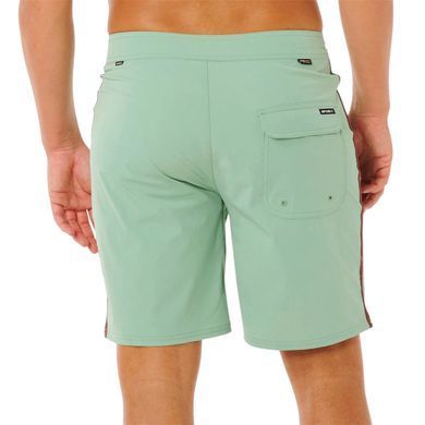Бордшорти Rip Curl 26 MIRAGE CORE CORDURA MOSS 30(р), 30