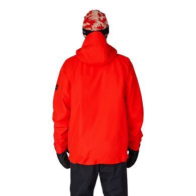 Куртка 686 26/27 MNS Hydra Thermagraph Jacket Solar L(р), L