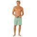 Бордшорти Rip Curl 26 MIRAGE CORE CORDURA MOSS 30(р), 30