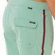 Бордшорти Rip Curl 26 MIRAGE CORE CORDURA MOSS 30(р), 30
