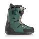 Черевики сноубордичні Deeluxe 24/25 Team ID dark green 45.5(р), 45.5