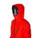 Куртка 686 26/27 MNS Hydra Thermagraph Jacket Solar L(р), L