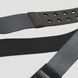 Ремінь 686 Stretch Tool Belt Black Herringbone, XL
