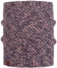 Шарф многофункциональный Buff - Knitted Neckwarmer Comfort Karel, Heather Rose (BU 117882.557.10.00)