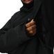 Куртка 686 26/27 MNS Foundation Insulated Jacket Black L(р), L
