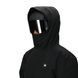 Куртка 686 26/27 MNS Foundation Insulated Jacket Black L(р), L
