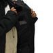 Куртка 686 26/27 MNS Foundation Insulated Jacket Black L(р), L