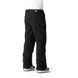 Штани Сноубордичні 686 26/27 MNS Standard Pnt / Black L(р), L