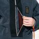Анорак 686 26/27 MNS Ghost 2.5L Anorak Navy Wide Wale Corduroy L(р), L