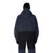 Анорак 686 26/27 MNS Ghost 2.5L Anorak Navy Wide Wale Corduroy L(р), L
