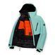 Куртка 686 26/27 MNS Hydra Thermagraph Jacket Wasabi Colorblock L(р), L