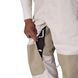 Напівкомбінезон 686 26/27 MNS Hot Lap Insulated Bib Limestone Khaki Colorblock L(р), L
