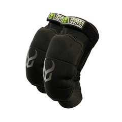 Захист ліктів Demon Zero RF Elbow, L