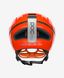 Шлем велосипедный детский POC - POCito Omne SPIN ,Fluorescent Orange, S (PC 107269050SML1), Fluorescent Orange, S