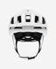 Шлем велосипедный POC - Axion SPIN ,Matt White, XS/S (PC 107321022XSS1), Matt White, XS/S
