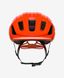 Шлем велосипедный детский POC - POCito Omne SPIN ,Fluorescent Orange, S (PC 107269050SML1), Fluorescent Orange, S