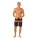 Бордшорти Rip Curl 26 MIRAGE DAY BREAKER 19 BLACK 33(р), 33