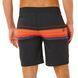 Бордшорти Rip Curl 26 MIRAGE DAY BREAKER 19 BLACK 33(р), 33
