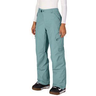 Штани Сноубордичні 686 26/27 Wmns Geode Thermagraph Pant Pale Firn L(р), L