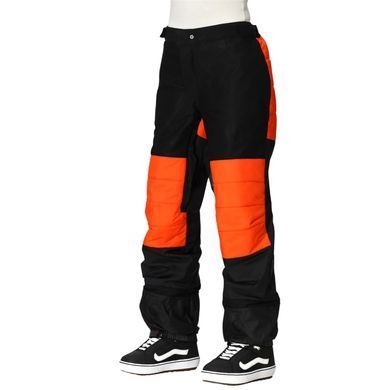 Штани Сноубордичні 686 26/27 Wmns Geode Thermagraph Pant Pale Firn L(р), L