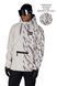 Худі 686 26/27 Mns Wp Hyperchromic Po Hoody Limestone Fracture L(р), L