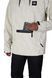 Худі 686 26/27 Mns Wp Hyperchromic Po Hoody Limestone Fracture L(р), L