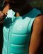 Жилет Follow Corp Ladies - Mint L(р), L