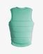 Жилет Follow Corp Ladies - Mint L(р), L