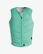 Жилет Follow Corp Ladies - Mint L(р), L