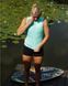 Жилет Follow Corp Ladies - Mint L(р), L
