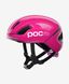Шолом велосипедний дитячий POC-POCito Omne SPIN, Fluorescent Orange, S (PC 107269050SML1), Fluorescent Pink, XS