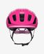 Шолом велосипедний дитячий POC-POCito Omne SPIN, Fluorescent Orange, S (PC 107269050SML1), Fluorescent Pink, XS