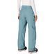 Штани Сноубордичні 686 26/27 Wmns Geode Thermagraph Pant Pale Firn L(р), L