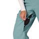 Штани Сноубордичні 686 26/27 Wmns Geode Thermagraph Pant Pale Firn L(р), L