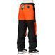 Штани Сноубордичні 686 26/27 Wmns Geode Thermagraph Pant Pale Firn L(р), L
