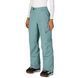 Штани Сноубордичні 686 26/27 Wmns Geode Thermagraph Pant Pale Firn L(р), L