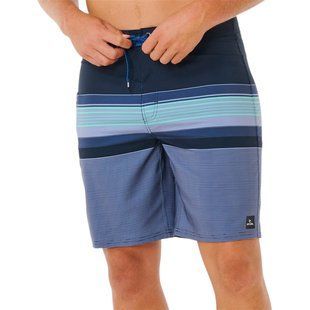 Бордшорти Rip Curl 26 MIRAGE DAY BREAKER 19 NAVY 31(р), 31