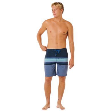Бордшорти Rip Curl 26 MIRAGE DAY BREAKER 19 NAVY 31(р), 31