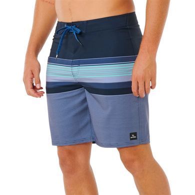 Бордшорти Rip Curl 26 MIRAGE DAY BREAKER 19 NAVY 31(р), 31