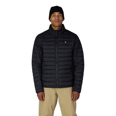 Куртка 686 26/27 MNS Mens Smarty 3-In-1 Form Jacket Pale Firn Colorblock L(р), L