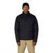 Куртка 686 26/27 MNS Mens Smarty 3-In-1 Form Jacket Pale Firn Colorblock L(р), L