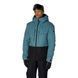 Куртка 686 26/27 MNS Mens Smarty 3-In-1 Form Jacket Pale Firn Colorblock L(р), L