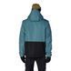 Куртка 686 26/27 MNS Mens Smarty 3-In-1 Form Jacket Pale Firn Colorblock L(р), L