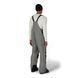 Напівкомбінезон 686 26/27 MNS Hot Lap Insulated Bib Rhino Grey Colorblock L(р), L